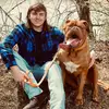 Jacob_Ruble - @jacob_ruble - TikTok