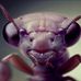Jacob Ruble - Facebook