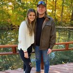 Jacob Ruble - @official_ruble - Instagram