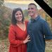 Jacob Ruble - Facebook