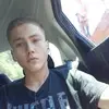 jacobruble755 - @jacobruble755 - TikTok