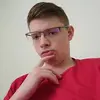 jacobruble - @jacobruble - TikTok