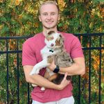 jacobruble - @jacobruble - Instagram
