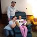 Jake Ruble - Facebook