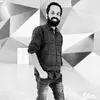 Ruble John Jacob - @ruble.john.jacob - TikTok