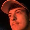 jacob - @jacobbruch - TikTok