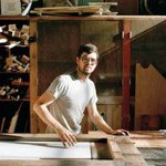 Jacob Ruch - @reason_modern - Instagram