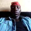 Jacob Rucho - @jacob.rucho - TikTok
