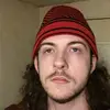 jacob.bruch - @jacob.bruch - TikTok