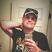 Ruch Jacob - Facebook