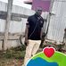 Ruchu Jacob - Facebook