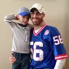 Jacob - @jacob.gruda - TikTok