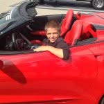 Jacob Ruda - @rudajacob - Instagram