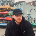 Jacob Rudal - @jacobrudal - Instagram