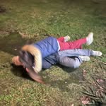 Jacob Svan - @jacobrudasvan - Instagram