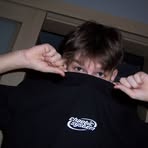 Jakub Ruda - Facebook