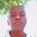 Rhodah Jacob - Facebook
