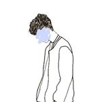 ._. - @jacob._.rudd7 - Instagram