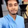 Faizan - @jjacob.rudd - TikTok