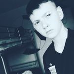 FOOTY ⚽️ - @jacobruddy876 - Instagram