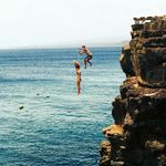 Jacob - @jacob__rudd - Instagram