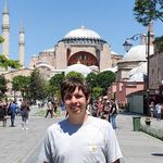 Jacob Rudd - @jacob.rudd610 - Instagram