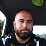 Jacob Rudd - @jacobrudd93 - Instagram