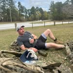 Jacob Rudd - @shakeyjake93 - Instagram