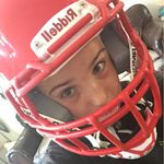 Jacob rudd - @king_jake25 - Instagram