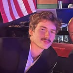 Jacob Rudd - @jacob_rrudd - Instagram
