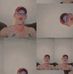Jacob Rudd - Facebook
