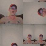 Jacob Rudd - @rdub373 - Instagram