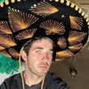 Jacob Rudd - @jaycubrudd1 - TikTok