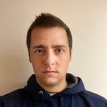 Jacob Rudd - @jacobrudd26 - Instagram