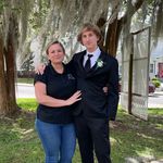 JACOB RUDD - @rudd_3 - Instagram