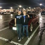 Jacob Rudd - @jacob.rudd0610 - Instagram