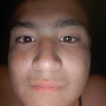 Jacob rudd - @rudd_jacob - Instagram