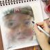 Jacob Rudd - Facebook
