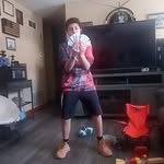 Jacob Rudd - @jacob.rudd.9081 - Instagram