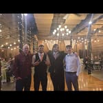 Jacob Rudd - @dechambuttas19 - Instagram