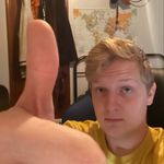 Jacob Rudd - @w4rm1lk - Instagram