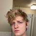Jacob Rudd - Facebook
