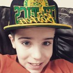 Jacob Rudd - @sportsmania25 - Instagram