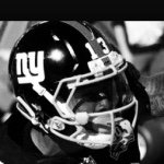 Jacob Rudd - @jakefootball25 - Instagram