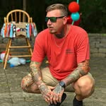 Jacob Rudd - @jrudd812 - Instagram