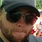 Jacob Rudd - @jakewrudd2120 - Instagram