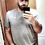 Jacob Rudd - @jacob.rudd.1614 - Instagram