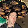 Jacob Rudd - @jaycubrudd - TikTok