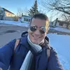 Jacob Rudd - @jacob.rudd7 - TikTok