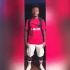 Jacob Rudd - @therealyungsupreme - TikTok